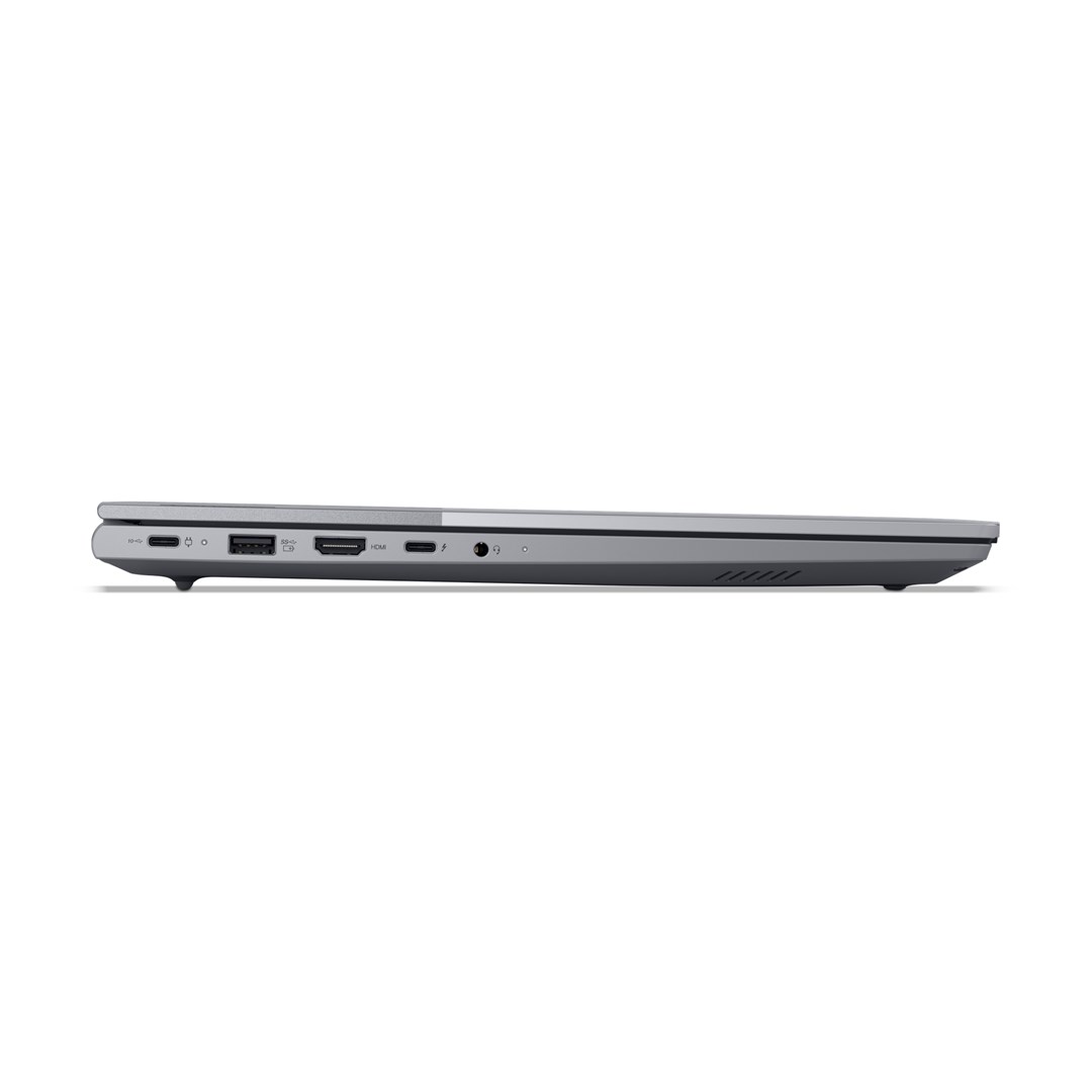 21SHA02PPB - Laptops by Lenovo