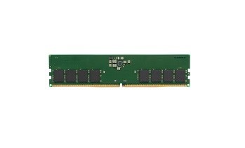 Kingston Technology ...