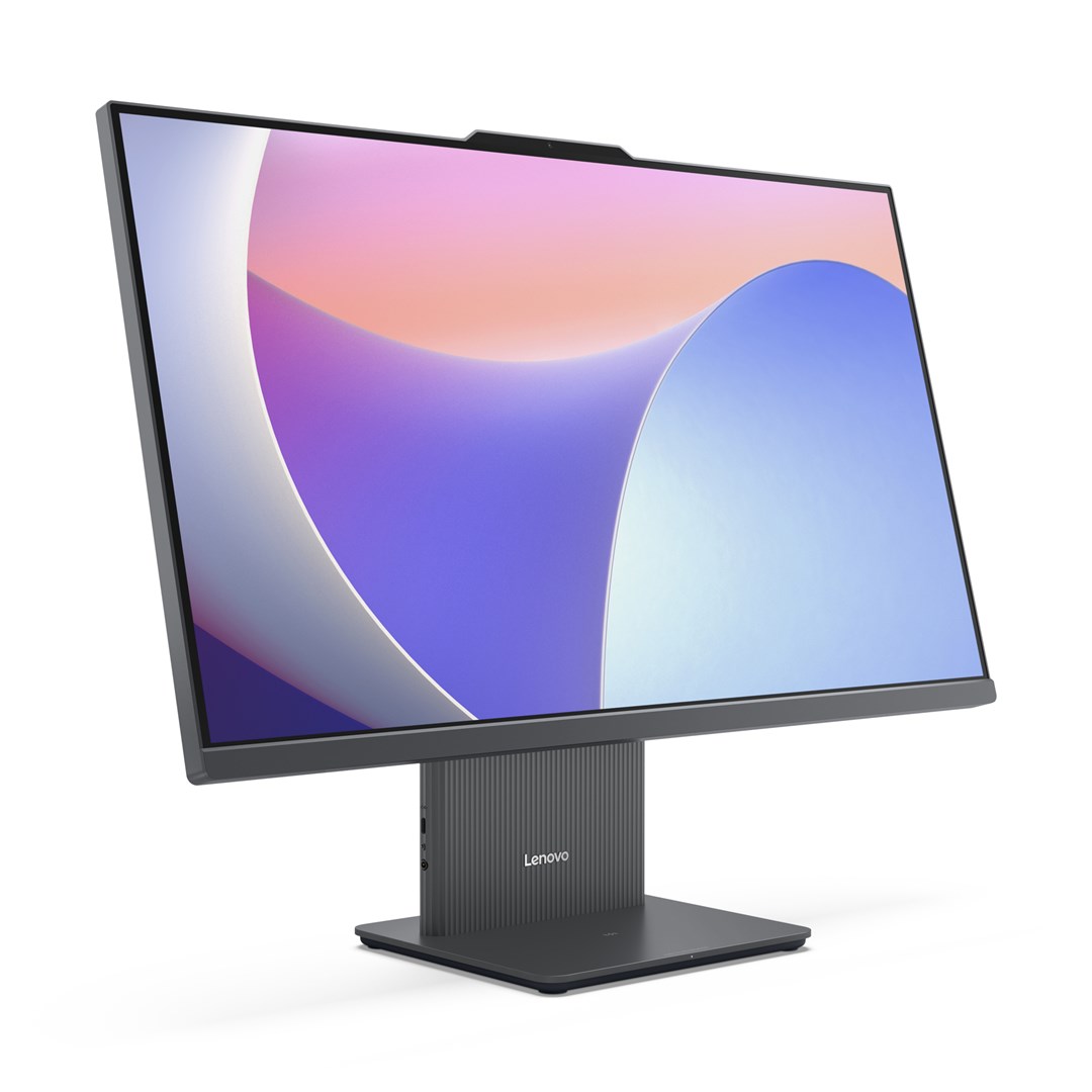 F0HM00RRPB - Computer Systems by Lenovo