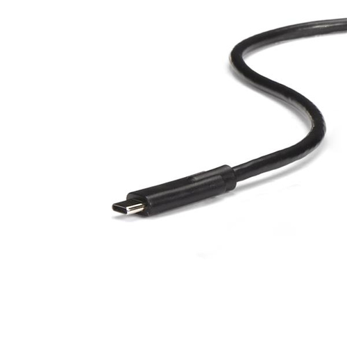 CDP2HDMM1MB - Cables & Adaptors by StarTech.com