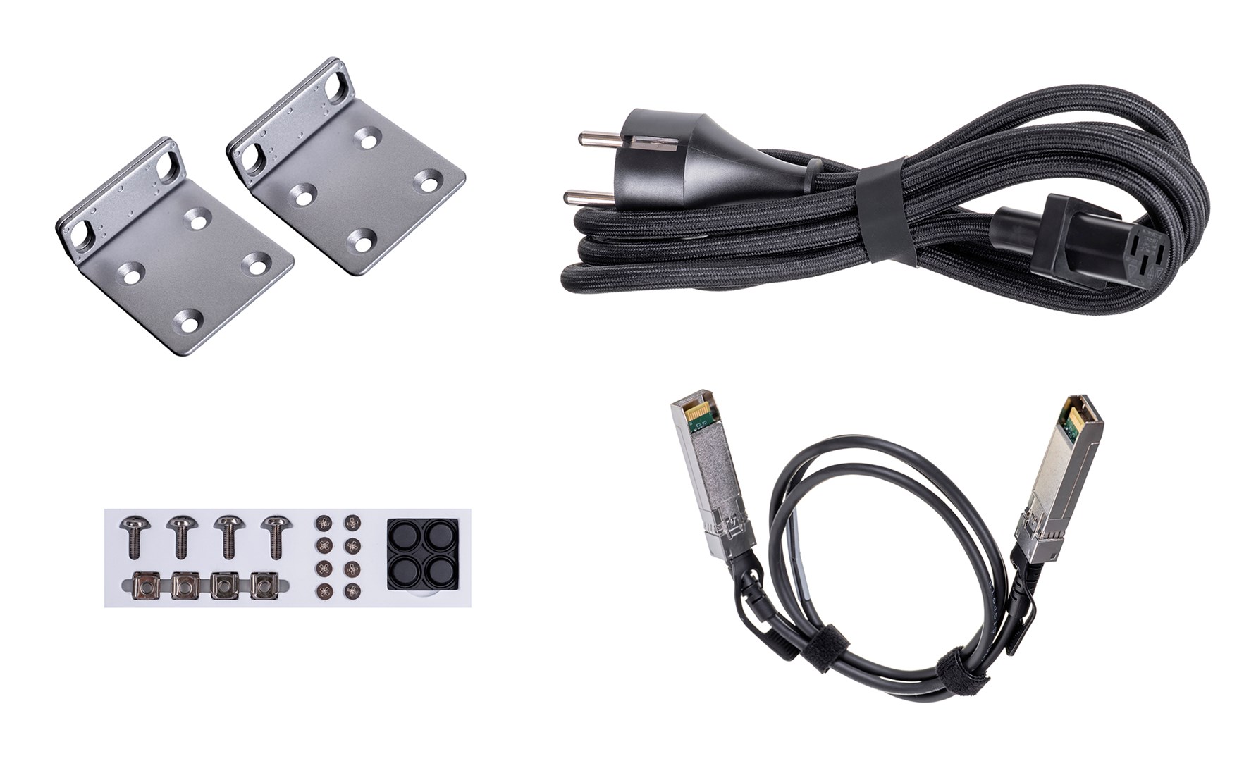 Ubiquiti UniFi Switc...