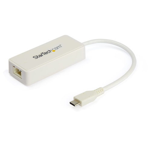 StarTech.com USB C t...