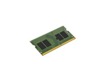 Kingston Technology ...