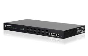 Ubiquiti Networks ES...