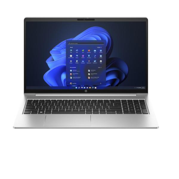 HP PB450 i7-1355U 15...