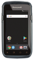 Honeywell CT60 handh...