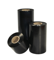 Honeywell 1-130646-1...
