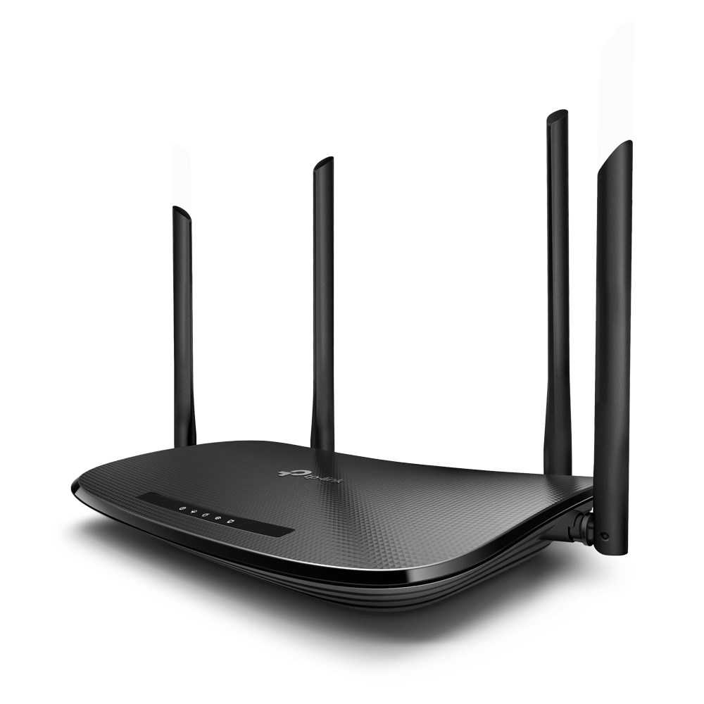 TP-Link AC1200 Wirel...