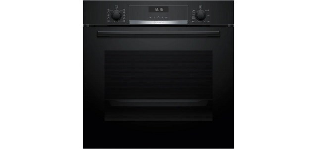 Bosch Serie 6 HBG537...