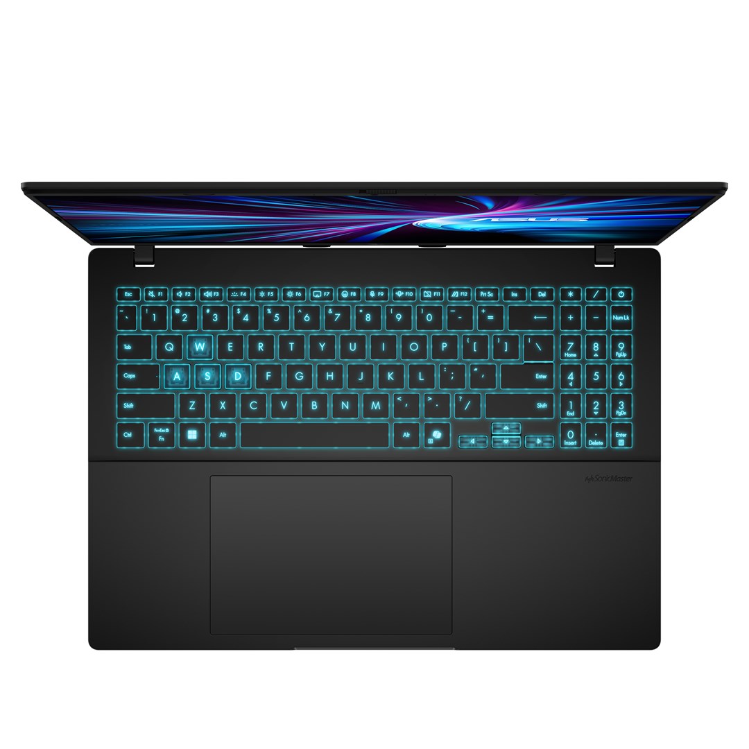 V3607VU-RP148 - Laptops by ASUS