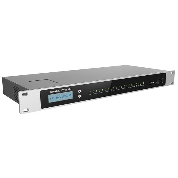 GRANDSTREAM PBX UCM6...