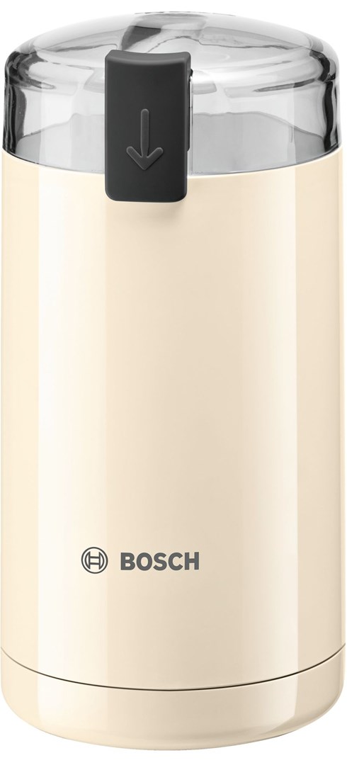 Bosch TSM6A017C coff...