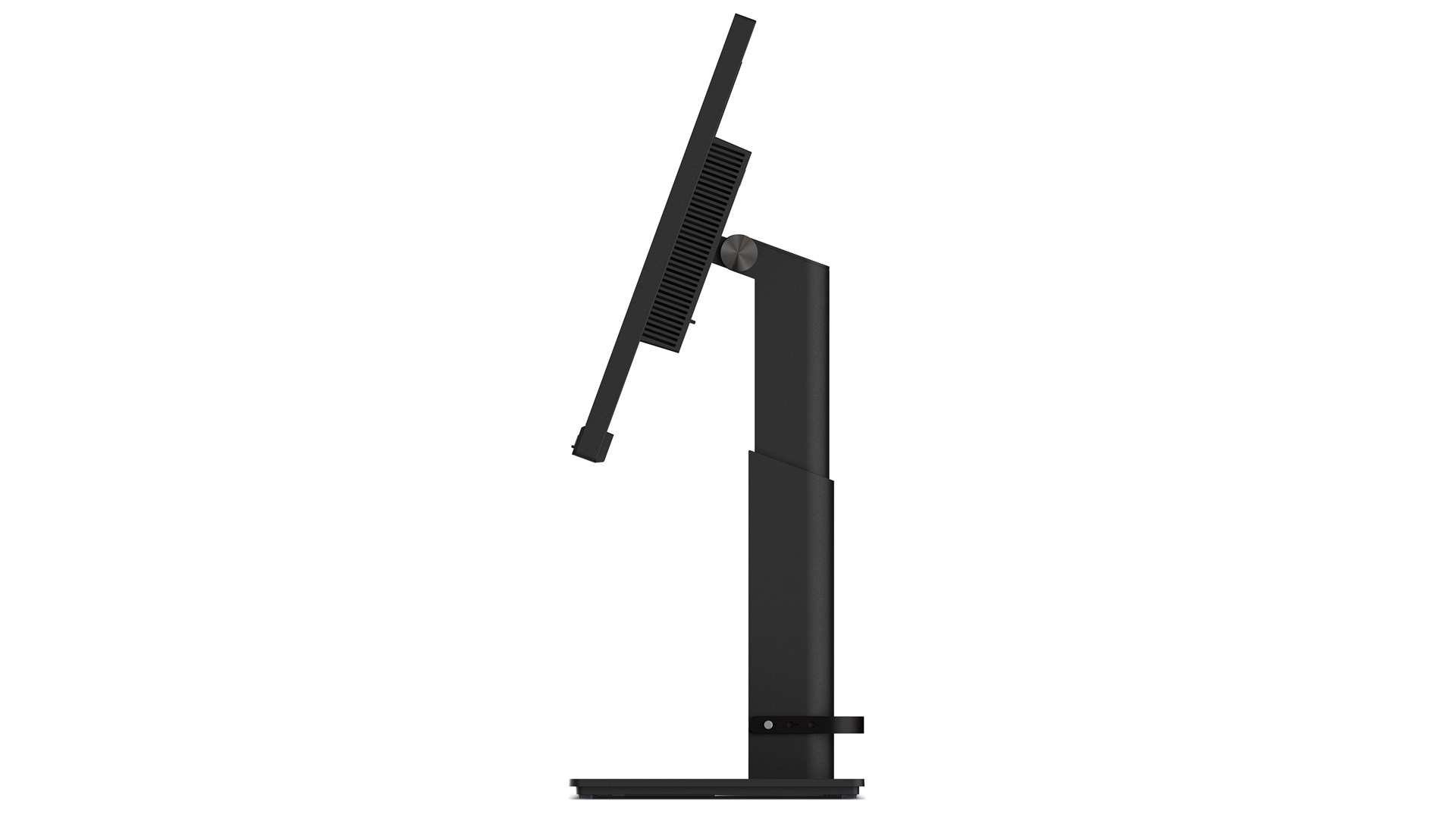Lenovo ThinkVision T24m-29 - WLED 24