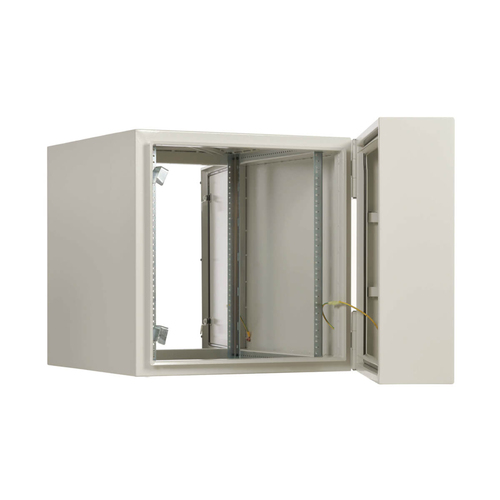 SRN4G12USDP - Accessories by Eaton