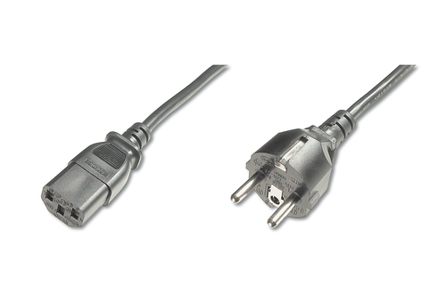 Digitus Mains connec...
