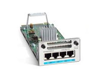 Cisco C9300-NM-4G= n...