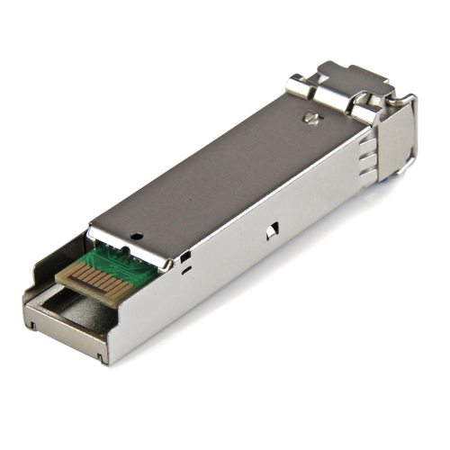 SFPG1320C - Cables & Adaptors by StarTech.com