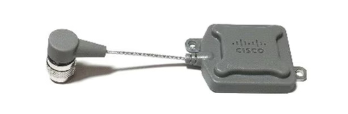 Cisco AIR-ANT-GPS-1=...
