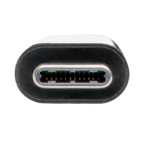 U436-06N-GB-C - Cables & Adaptors by Eaton