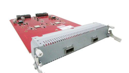 Avaya EC8404009-E6 n...