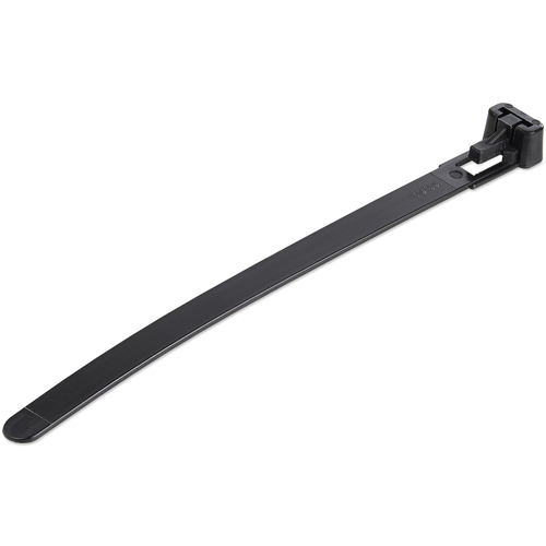 StarTech.com 5"(12cm...