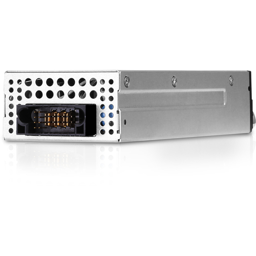 Ubiquiti Redundant PSU, AC, 100W network switch component Power supply