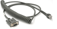 Zebra CBA-R24-C20ZAR...
