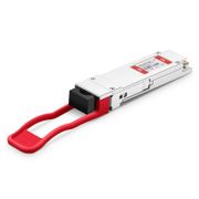 100GBASE-ERL QSFP28 ...