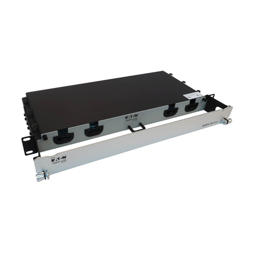 Tripp Lite Preloaded...