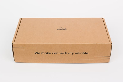MAX-TST-PRO-DUO-LTEA-Q-T-PRM - Routers by Peplink