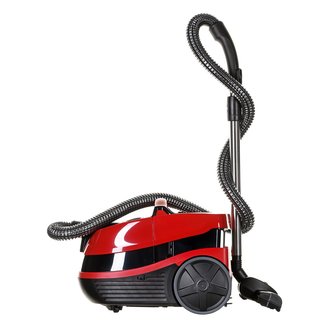 Bosch Serie 4 BWD421...
