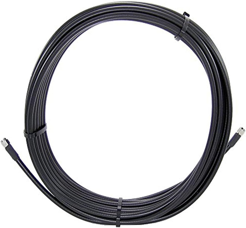 Cisco 4G-CAB-ULL-20 ...