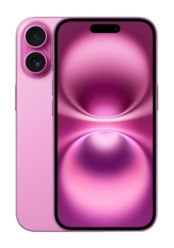 Apple iPhone 16 128G...
