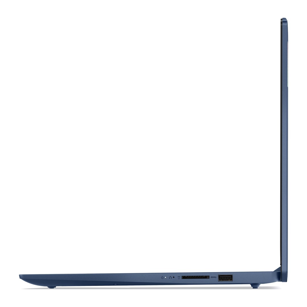 82X700GRPB - Laptops by Lenovo