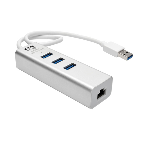 Tripp Lite U336-U03-...