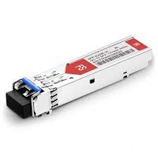 ALCATEL-LUCENT 3HE00...
