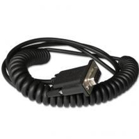 Honeywell CBL-020-30...