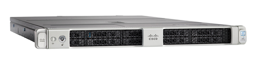Cisco UCSC-C220-M5L=...