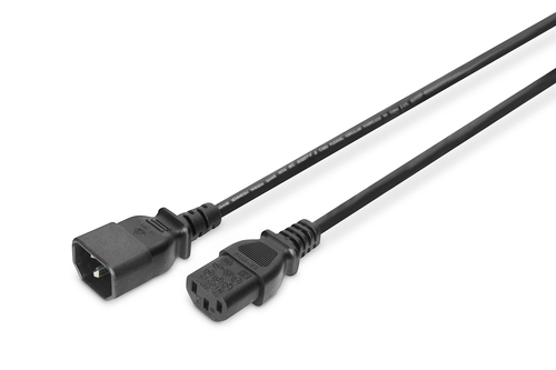 Digitus Power Cord e...