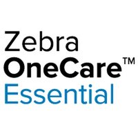Zebra OneCare Essent...