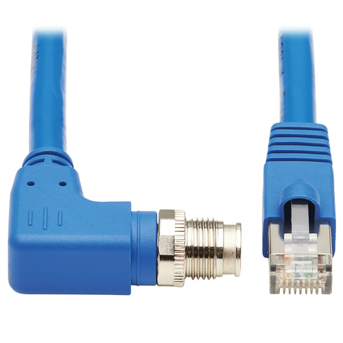 Tripp Lite NM12-6A4-...
