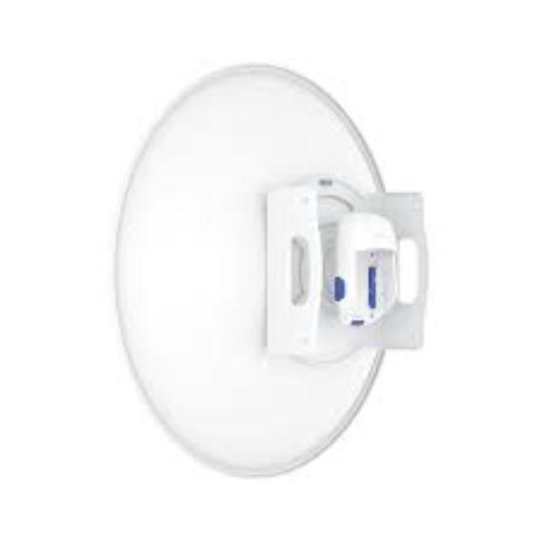 Ubiquiti UISP Dish n...