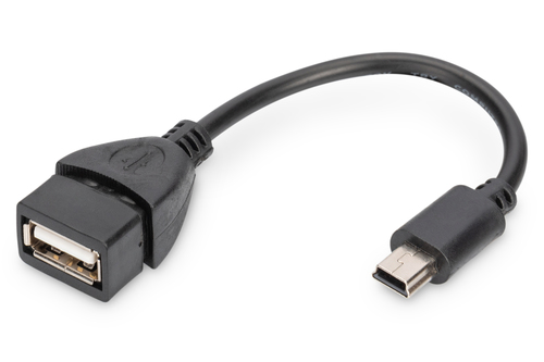 Digitus USB Adapter ...
