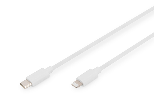 Digitus Lightning to...