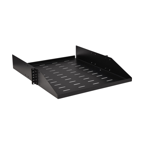 Tripp Lite SRSHELF2P...