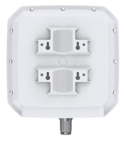 Poynting EPNT-2 network antenna SMA 11 dBi