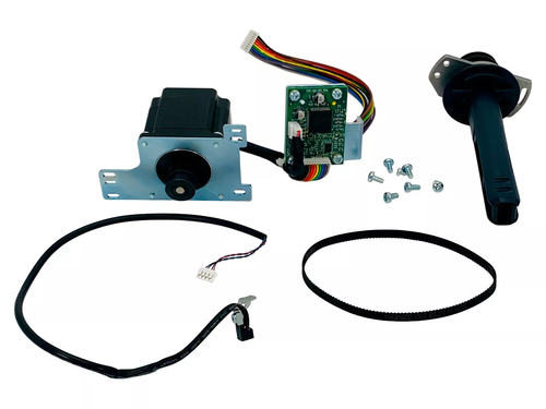 Honeywell 203-976-00...