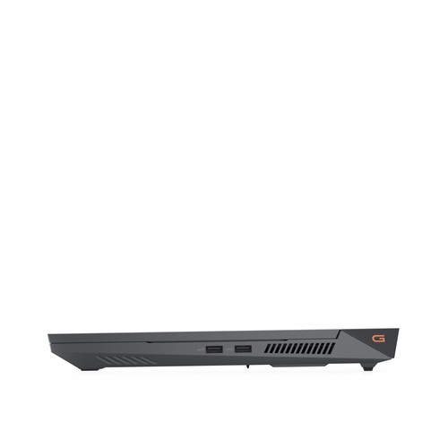 5530-8224 - Laptops by Dell