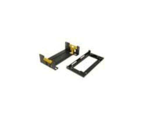 Motorola MT4200 moun...