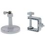 AXIS T91A10 MOUNTING...